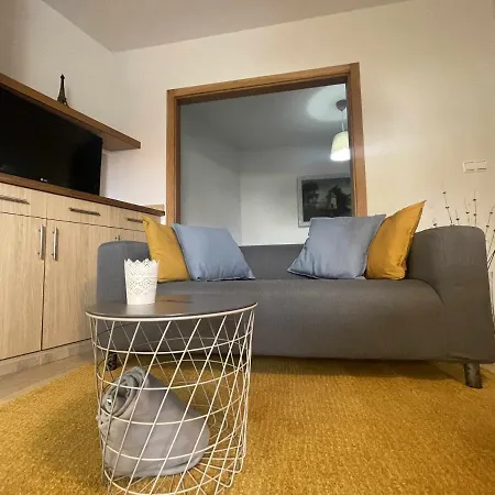 Grupo Gontad Travesia Da Agra * A Coruna