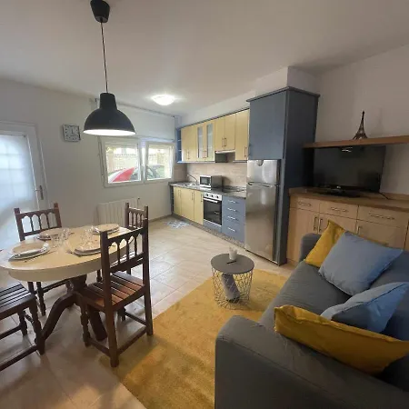 Grupo Gontad Travesia Da Agra