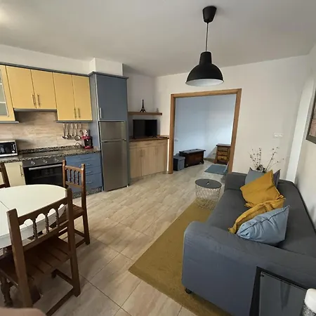 Grupo Gontad Travesia Da Agra A Coruna