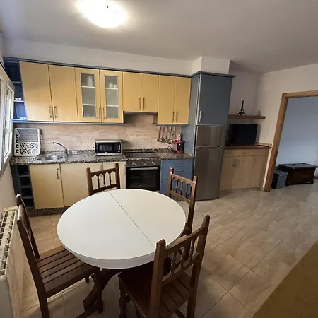 Grupo Gontad Travesia Da Agra * A Coruna