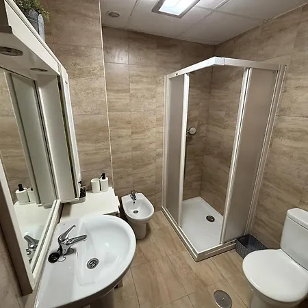 Grupo Gontad Travesia Da Agra