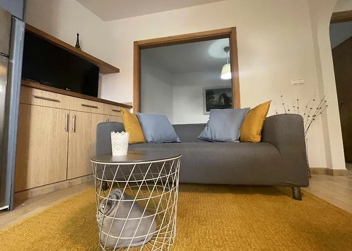 Grupo Gontad Travesia Da Agra * A Coruna