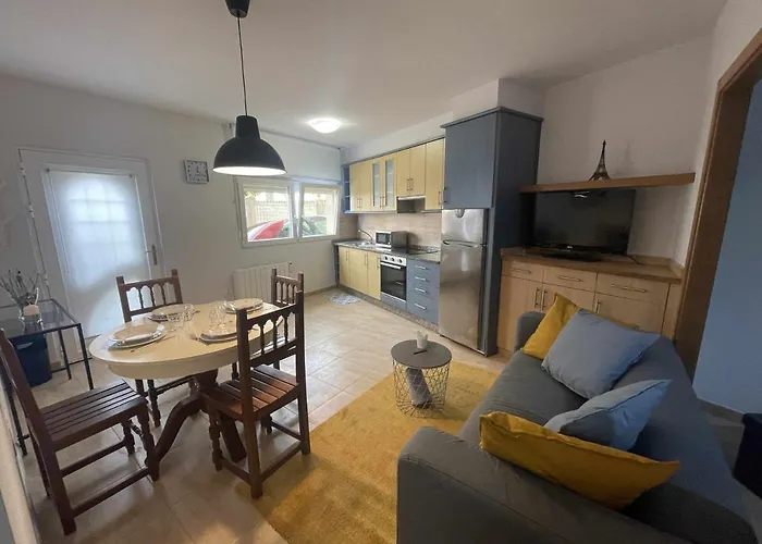 Grupo Gontad Travesia Da Agra