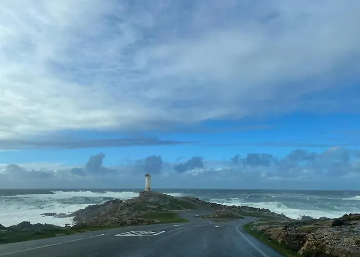 Grupo Gontad Travesia Da Agra *