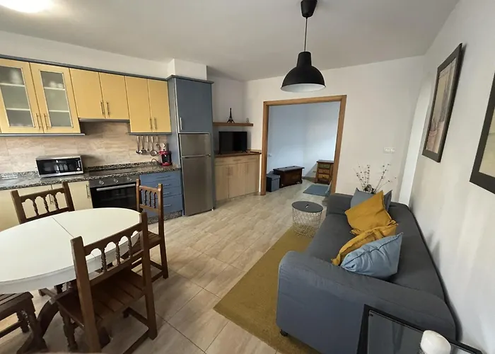 Grupo Gontad Travesia Da Agra A Coruna