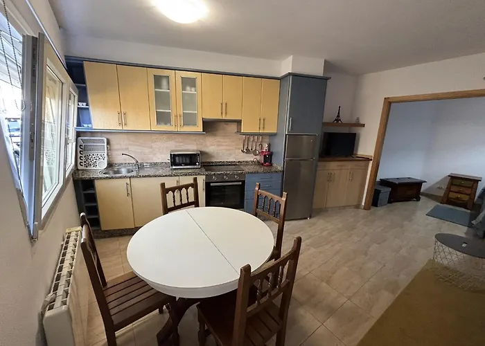 Grupo Gontad Travesia Da Agra * A Coruna