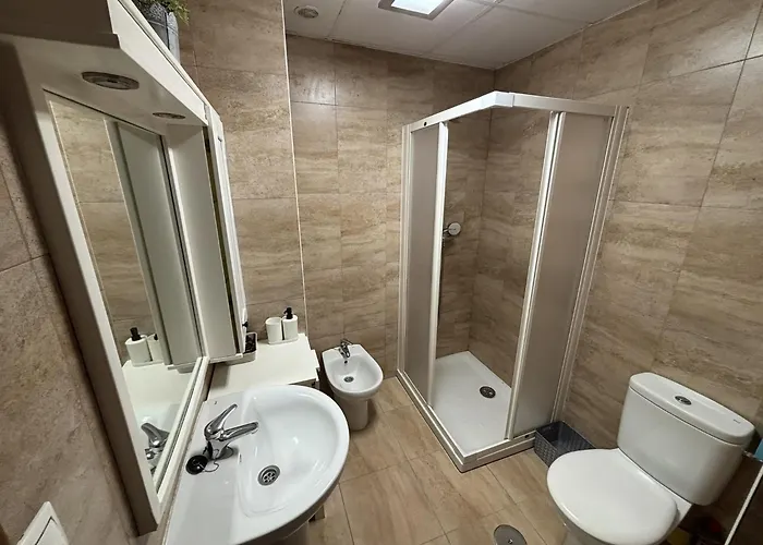 Grupo Gontad Travesia Da Agra